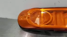116-50888L TOYOTA Lamp Turn Signal Light Left Driver Fj Park #3
