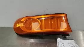 116-50888L TOYOTA Lamp Turn Signal Light Left Driver Fj Park