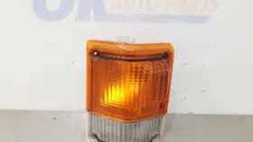 Landcruis TOYOTA Land Lamp Turn Signal Light Left Driver FJ60 #2
