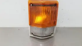 Landcruis TOYOTA Land Lamp Turn Signal Light Left Driver FJ60 #3