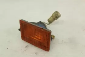 116-55879L TOYOTA Left Driver Front Turn Signal Light Lamp