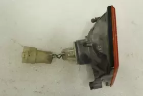 116-55879R TOYOTA Right Passenger Front Turn Signal Light #3