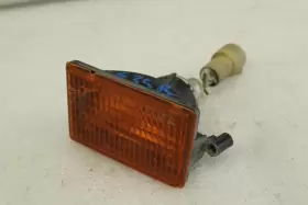116-55879R TOYOTA Right Passenger Front Turn Signal Light