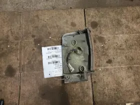 116-56301BL TOYOTA Driver Corner Light Lamp Turn Signal Park #2