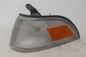 116-56309L TOYOTA Left Parking Light Marker Lamp Corolla