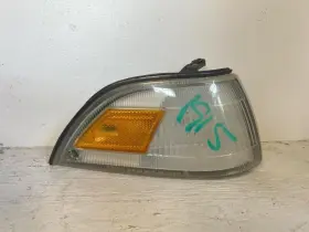 116-56309R TOYOTA Passenger Corner Light Lamp Turn Signal 2WD #2