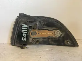 116-56309R TOYOTA Passenger Corner Light Lamp Turn Signal 2WD