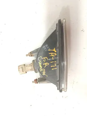 116-58183A TOYOTA Right Bumper Turn Signal Light Corolla #2