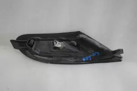 116-58221L TOYOTA Left Driver Turn Signal Light Lamp Fender #2
