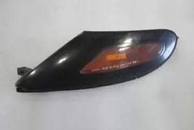 116-58221L TOYOTA Left Driver Turn Signal Light Lamp Fender