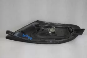 116-58221R TOYOTA Right Passenger Turn Signal Light Lamp #2