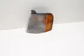 116-58229 TOYOTA Left Fender Turn Signal Light Tercel
