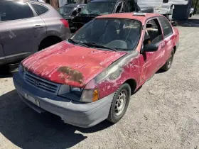 116-58229R TOYOTA Passenger Corner Light Lamp Turn Signal