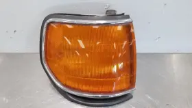 Landcruis TOYOTA Land Lamp Turn Signal Light Right Passenger #2
