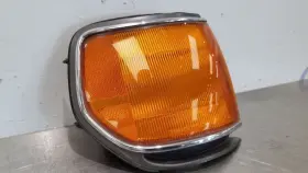 Landcruis TOYOTA Land Lamp Turn Signal Light Right Passenger #3