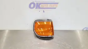 Landcruis TOYOTA Land Lamp Turn Signal Light Right Passenger