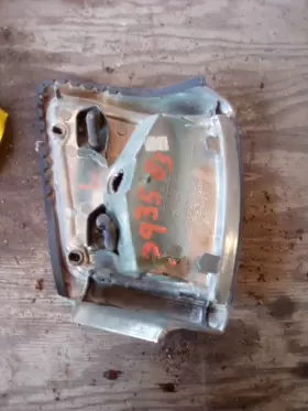 116-58231AL TOYOTA Driver Corner Light Lamp Turn Signal Park #2