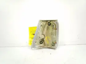 116-58231AR TOYOTA Passenger Corner Light Fender Park #2