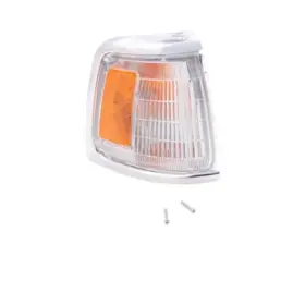 116-58232AR TOYOTA Passenger Corner Light Fender Park