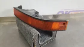 116-58233L TOYOTA Lamp Turn Signal Left Driver Supra Park #3