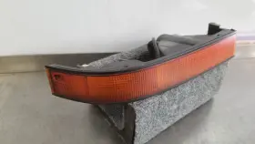 116-58233R TOYOTA Lamp Turn Signal Right Passenger Supra Park #3