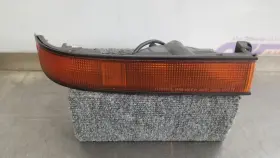 116-58233R TOYOTA Lamp Turn Signal Right Passenger Supra Park