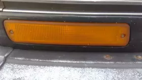 116-58378R TOYOTA Passenger Corner Light Cylinder Land Park
