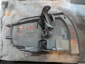 116-58386L TOYOTA Driver Corner Light Turn Signal Lamp Camry #3