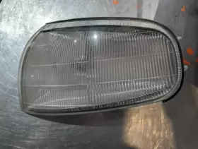 116-58386L TOYOTA Driver Corner Light Turn Signal Lamp Camry