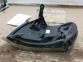 116-58428R TOYOTA Passenger Corner Light Lamp Turn Signal