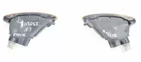 116-58480R TOYOTA Turn Signal Front Lamp Minor Celica #3
