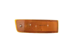 116-58530 TOYOTA Front Right Marker Turn Signal Light Avalon