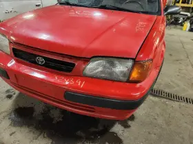 116-58532L TOYOTA Driver Left Corner Light Turn Signal Tercel