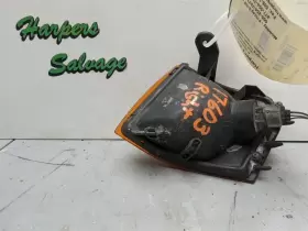 116-58532R TOYOTA Passenger Corner Light Lamp Turn Signal #2