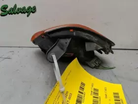 116-58532R TOYOTA Passenger Corner Light Lamp Turn Signal #3