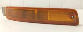 116-58533 TOYOTA Passenger Right Corner Turn Signal Light 116-58533 TOYOTA Passenger Right Corner Turn Signal Light