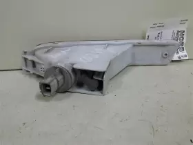 116-58533R TOYOTA Lens Lamp Light Passenger Corner Turn Park #2