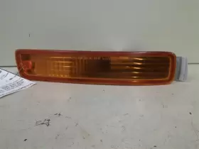 116-58533R TOYOTA Lens Lamp Light Passenger Corner Turn Park