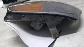 116-58534L TOYOTA Driver Corner Light Lamp Turn Signal Park #2