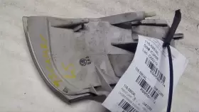 116-58534L TOYOTA Driver Corner Light Lamp Turn Signal Park #3