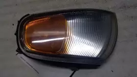 116-58534L TOYOTA Driver Corner Light Lamp Turn Signal Park