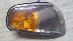 116-58534R TOYOTA Passenger Corner Light Lamp Turn Signal