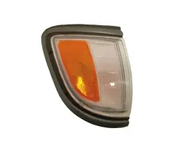 116-58551B TOYOTA Front Right Turn Signal Light Tacoma
