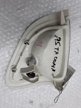 116-58551BR TOYOTA Right Passenger Front Turn Signal Lamp #2