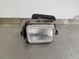 116-58736R TOYOTA Fog Light Lamp Right Passenger Supra #2