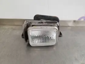 116-58736R TOYOTA Fog Light Lamp Right Passenger Supra