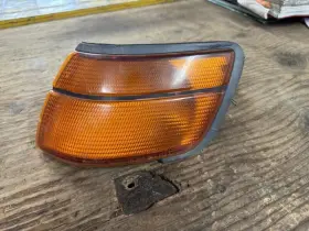Celica TOYOTA Driver Corner Light Marker Park Supra
