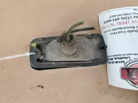 116-58827R TOYOTA Passenger Corner Light Marker Park #2