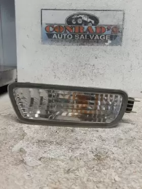 116-59410L TOYOTA Driver Corner Light Lamp Turn Signal Park #3