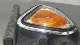 116-59411AR TOYOTA Fender Lamp Turn Signal Light Right Tacoma #3